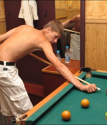 Tony Romeo Playing Pool 5d51114058e9b.jpg