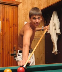 Tony Romeo Playing Pool 5d511144b7c93.jpg