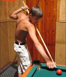 Tony Romeo Playing Pool 5d511147759df.jpg