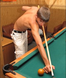 Tony Romeo Playing Pool 5d51114ba0e00.jpg