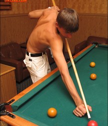 Tony Romeo Playing Pool 5d51114d15b08.jpg