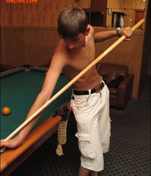 Tony Romeo Playing Pool 5d51114e6e3f2.jpg
