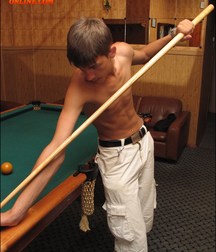 Tony Romeo Playing Pool 5d51114fc390d.jpg
