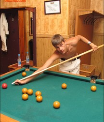 Tony Romeo Playing Pool 5d5111512fcc4.jpg