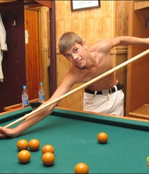 Tony Romeo Playing Pool 5d51115299246.jpg