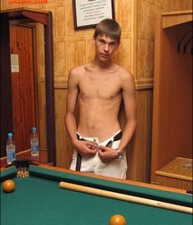 Tony Romeo Playing Pool 5d511154049c4.jpg