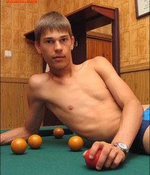 Tony Romeo Playing Pool 5d511161e9a62.jpg
