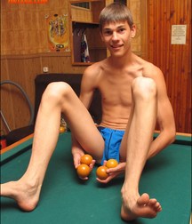 Tony Romeo Playing Pool 5d51117983012.jpg
