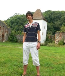Aaron 5d51de03c1843.jpg