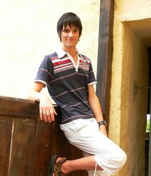 Aaron 5d51de08d1df4.jpg