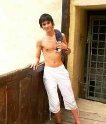 Aaron 5d51de105bf14.jpg