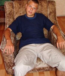 Adam 5d526ece24e53.jpg