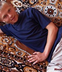 Adam 5d526ecf24409.jpg