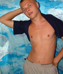Adam 5d526ed40d0d6.jpg