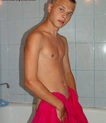 Adam 5d526ee51bf5d.jpg