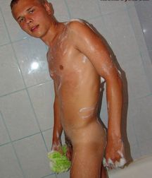 Adam 5d526ee8d17cb.jpg