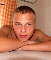 Adam 5d526f1f9aa15.jpg