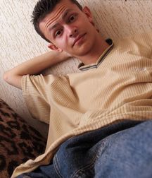 Al 5d5320f59dea6.jpg