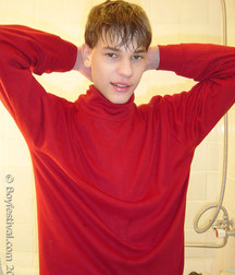 Tony Romeo in Bath and Shower 5d532b4d08a65.jpg