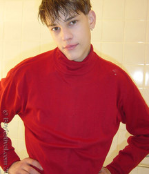 Tony Romeo in Bath and Shower 5d532b4e5c04e.jpg