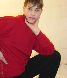 Tony Romeo in Bath and Shower 5d532b50845ab.jpg