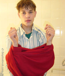 Tony Romeo in Bath and Shower 5d532b51ec85d.jpg