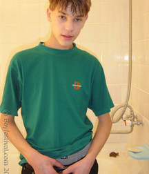 Tony Romeo in Bath and Shower 5d532b565fe46.jpg