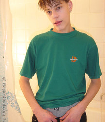 Tony Romeo in Bath and Shower 5d532b57b8dc4.jpg