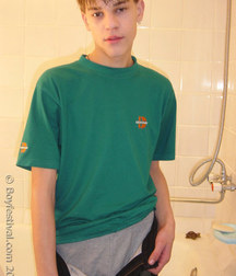 Tony Romeo in Bath and Shower 5d532b590b4ed.jpg