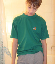 Tony Romeo in Bath and Shower 5d532b5a5d231.jpg