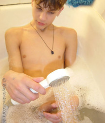 Tony Romeo in Bath and Shower 5d532b75f1bc0.jpg