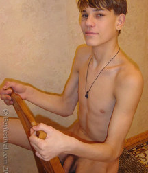 Tony Romeo in Bath and Shower 5d532c26897f3.jpg