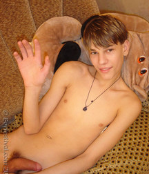 Tony Romeo in Bath and Shower 5d532c5e41578.jpg