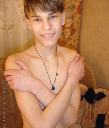 Tony Romeo in Bath and Shower 5d532c60e85b1.jpg