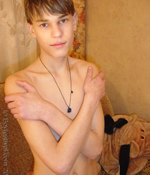 Tony Romeo in Bath and Shower 5d532c624ae6d.jpg