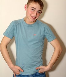 Vinnie 5d532d18541c3.jpg