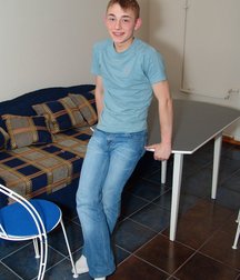 Vinnie 5d532d1c813c6.jpg