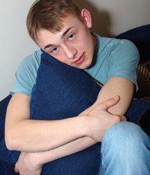 Vinnie 5d532d1e34d9b.jpg