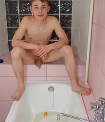 Vinnie 5d532d6187fb8.jpg