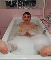 Vinnie 5d532d966777d.jpg