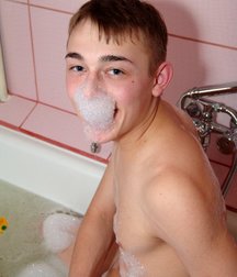 Vinnie 5d532db9d8dfd.jpg