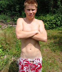 William (Outdoors) 5d5458cc3b7ef.jpg