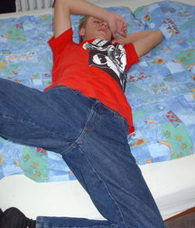 Tommy Beran House Cleaning 5d5510259324a.jpg
