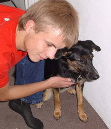 Tommy Beran House Cleaning 5d5510568aa99.jpg