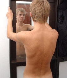 Tommy Beran House Cleaning 5d551074b2a14.jpg