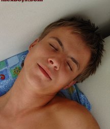 Tommy Beran House Cleaning 5d55115e774b6.jpg