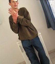 Tomek 5d5557c00f7ce.jpg