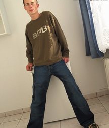 Tomek 5d5557c0e643e.jpg