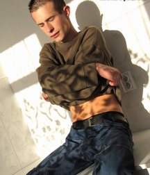 Tomek 5d5557c515ec5.jpg