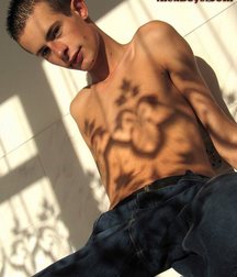 Tomek 5d5557c9335b2.jpg